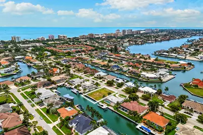 1173 Winterberry Drive #10, Marco Island, FL 34145 - Photo 2