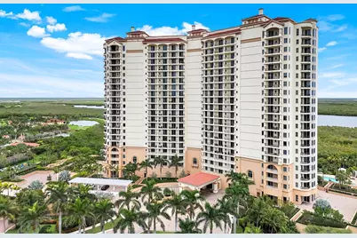 1050 Borghese Lane #106, Naples, FL 34114 - Photo 28