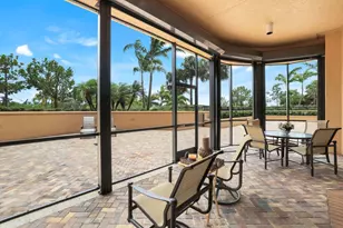 1050 Borghese Ln, Naples, FL 34114 - Photo 34