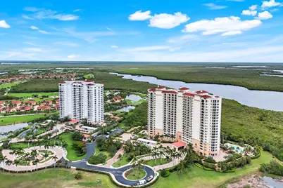 1050 Borghese Lane #106, Naples, FL 34114 - Photo 1