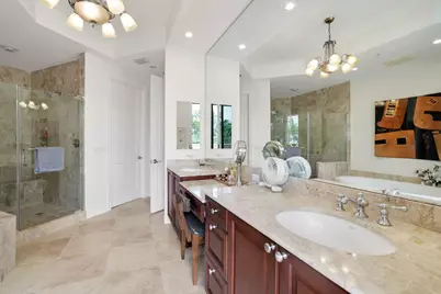 1050 Borghese Lane #106, Naples, FL 34114 - Photo 20