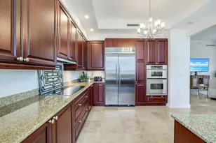 1050 Borghese Ln, Naples, FL 34114 - Photo 12