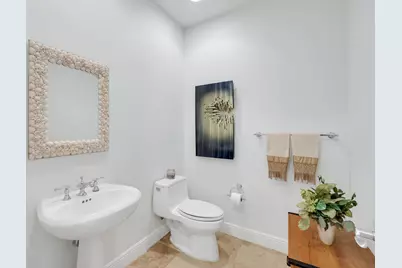 1050 Borghese Lane #106, Naples, FL 34114 - Photo 26