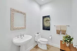 1050 Borghese Ln, Naples, FL 34114 - Photo 26