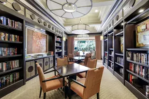 1050 Borghese Ln, Naples, FL 34114 - Photo 42