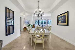 1050 Borghese Ln, Naples, FL 34114 - Photo 6