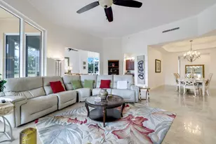 1050 Borghese Ln, Naples, FL 34114 - Photo 4