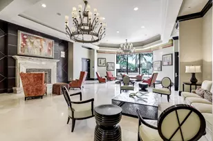 1050 Borghese Ln, Naples, FL 34114 - Photo 38