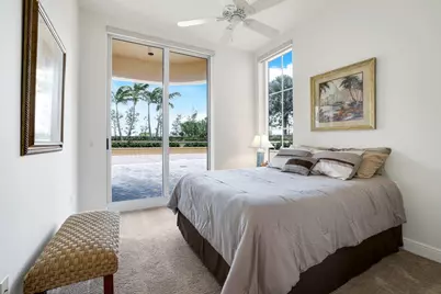 1050 Borghese Lane #106, Naples, FL 34114 - Photo 24