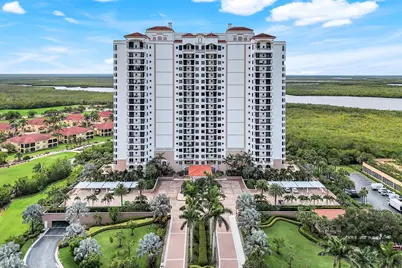 1060 Borghese Lane #1005, Naples, FL 34114 - Photo 1