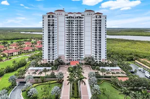 1060 Borghese Ln, Naples, FL 34114 - Photo 1