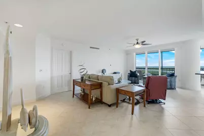 1060 Borghese Lane #1005, Naples, FL 34114 - Photo 6