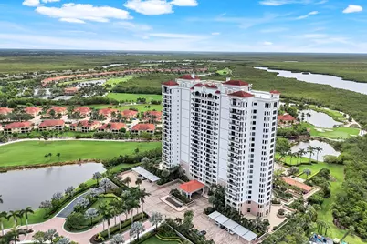 1060 Borghese Lane #1005, Naples, FL 34114 - Photo 24