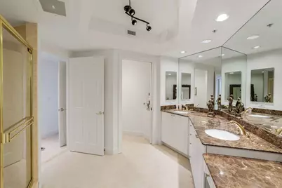 1060 Borghese Lane #1005, Naples, FL 34114 - Photo 16