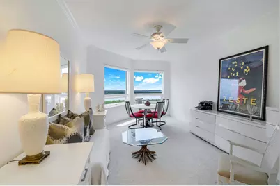 1060 Borghese Lane #1005, Naples, FL 34114 - Photo 18