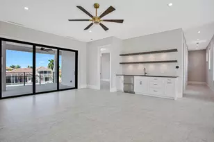 268 N Barfield Dr, Marco Island, FL 34145 - Photo 16
