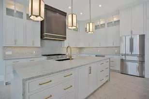 268 N Barfield Dr, Marco Island, FL 34145 - Photo 10