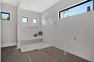 268 N Barfield Dr, Marco Island, FL 34145 - Photo 22