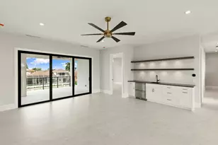 268 N Barfield Dr, Marco Island, FL 34145 - Photo 30