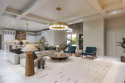 268 N Barfield Drive, Marco Island, FL 34145 - Photo 8