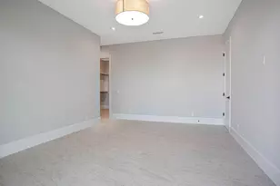 268 N Barfield Dr, Marco Island, FL 34145 - Photo 36