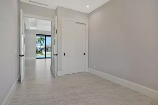 268 N Barfield Dr, Marco Island, FL 34145 - Photo 18