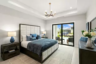 268 N Barfield Dr, Marco Island, FL 34145 - Photo 16