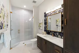 268 N Barfield Dr, Marco Island, FL 34145 - Photo 22