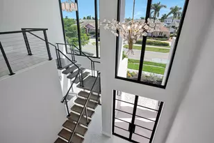 268 N Barfield Dr, Marco Island, FL 34145 - Photo 46