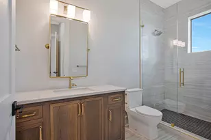 268 N Barfield Dr, Marco Island, FL 34145 - Photo 40
