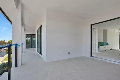 268 N Barfield Drive, Marco Island, FL 34145 - Photo 32
