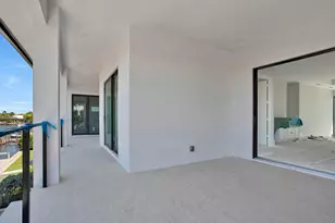 268 N Barfield Dr, Marco Island, FL 34145 - Photo 32
