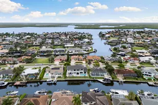 268 N Barfield Dr, Marco Island, FL 34145 - Photo 50