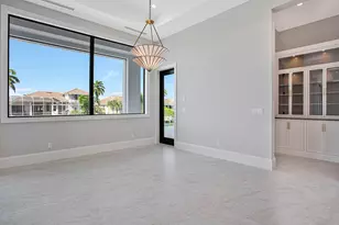 268 N Barfield Dr, Marco Island, FL 34145 - Photo 14