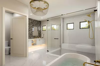 268 N Barfield Drive, Marco Island, FL 34145 - Photo 16