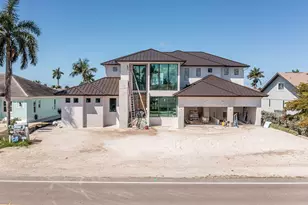 268 N Barfield Dr, Marco Island, FL 34145 - Photo 46