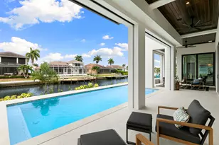 268 N Barfield Dr, Marco Island, FL 34145 - Photo 44