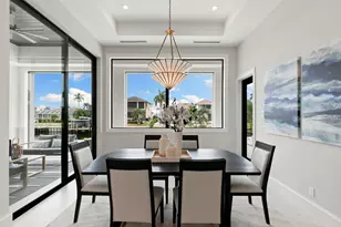 268 N Barfield Dr, Marco Island, FL 34145 - Photo 12