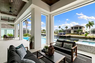 268 N Barfield Dr, Marco Island, FL 34145 - Photo 26