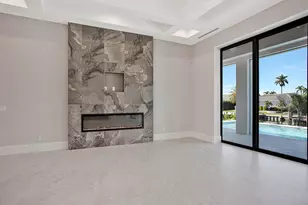 268 N Barfield Dr, Marco Island, FL 34145 - Photo 6