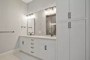 268 N Barfield Dr, Marco Island, FL 34145 - Photo 38