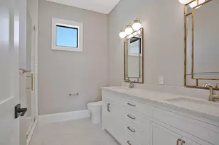 268 N Barfield Dr, Marco Island, FL 34145 - Photo 34