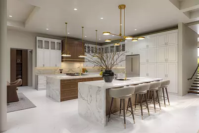 268 N Barfield Drive, Marco Island, FL 34145 - Photo 6