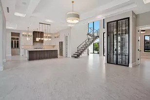 268 N Barfield Dr, Marco Island, FL 34145 - Photo 48
