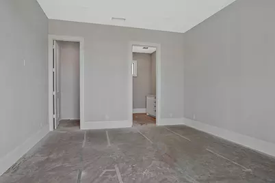 268 N Barfield Drive, Marco Island, FL 34145 - Photo 36