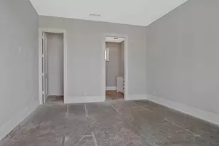 268 N Barfield Dr, Marco Island, FL 34145 - Photo 36