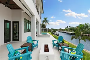 268 N Barfield Dr, Marco Island, FL 34145 - Photo 28