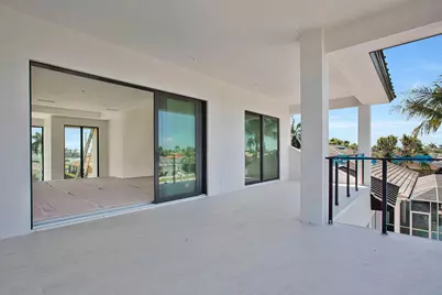 268 N Barfield Drive, Marco Island, FL 34145 - Photo 30
