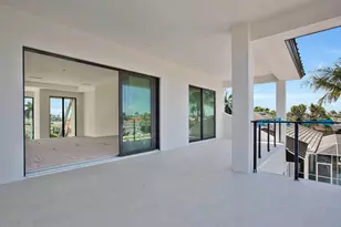 268 N Barfield Dr, Marco Island, FL 34145 - Photo 30