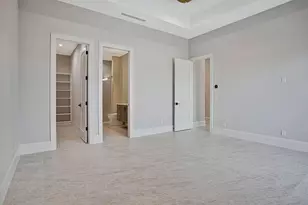 268 N Barfield Dr, Marco Island, FL 34145 - Photo 30